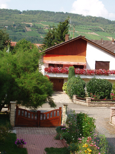 Chambre- vue fenetre sud.jpg